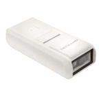 Máy quét mã vạch 1D Opticon OPN-4000i không dây (6)
