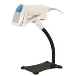 Máy quét mã vạch 1D Opticon OPR-3201Z có dây (3)