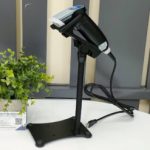Máy quét mã vạch 1D Opticon OPR-3201Z công nghệ quét tia Laser