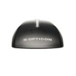 Máy quét mã vạch 2D Opticon L-22X có dây (1)