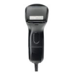 Máy quét mã vạch 2D Opticon L-22X có dây (2)