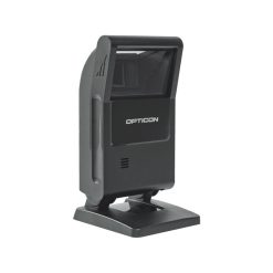 Máy quét mã vạch Opticon