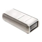Máy quét mã vạch 2D Opticon OPN-3002 không dây (1)
