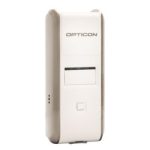 Máy quét mã vạch 2D Opticon OPN-3002 không dây