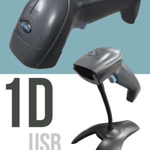 Máy quét mã vạch DATAMAX M1200