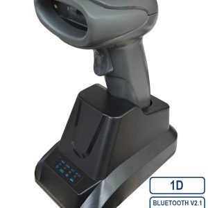 Máy quét mã vạch DATAMAX 1D M2440