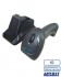 Máy quét mã vạch DATAMAX 1D M2440 - Ảnh 3