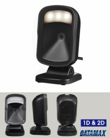 Máy quét mã vạch DATAMAX 2D O-4500 - Ảnh 2