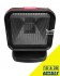 Máy quét mã vạch DATAMAX 2D P80 - Ảnh 3
