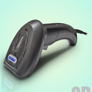 Máy quét mã vạch Datamax C1200