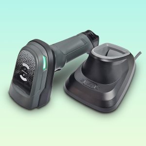 Máy quét mã vạch Datamax D66