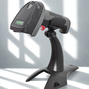 Máy quét mã vạch Datamax D70