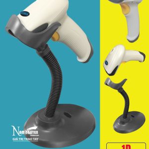 Máy quét mã vạch Datamax DT11-HD