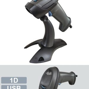 Máy quét mã vạch Datamax DT2178