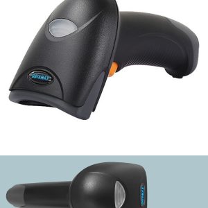 Máy quét mã vạch Datamax DT22