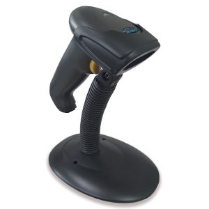 Máy quét mã vạch Datamax DT6500