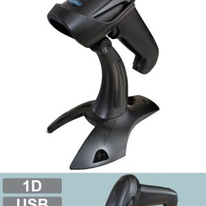Máy quét mã vạch Datamax M1210