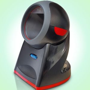 Máy quét mã vạch DATAMAX O-5500
