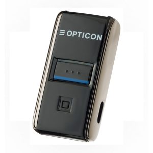 Máy quét mã vạch 1D Opticon OPN-2500 không dây