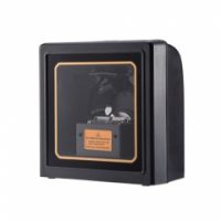 Winson WAL-3000 (1)