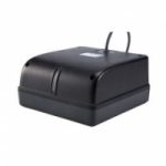 Winson WAL-3000 (3)