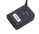 Winson WGI-311 (1)