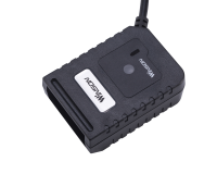 Winson WGI-311 (1)