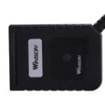 Winson WGI-311 (3)