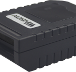Winson WGI-311 (4)