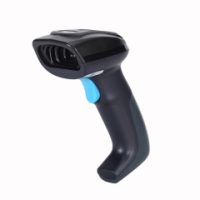 Winson WNC-2060g (1)