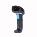 Winson WNC-2060g (4)