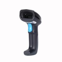 Winson WNC-2060g (4)