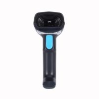 Winson WNC-2060g (2)
