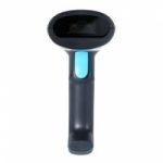 Winson WNC-3080g (3)