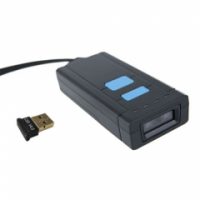 Winson WNC-5084 (4)