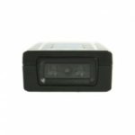 Winson WNC-5084 (3)