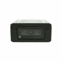 Winson WNC-5084 (3)