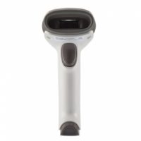 Winson WNC-6080g (1)