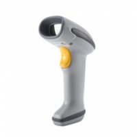Winson WNC-7080g (1)