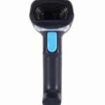 Winson WNI-2053 (4)