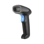 Winson WNI-5010g (1)