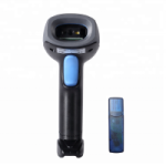 Winson WNI-5013 (4)