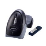 Winson WNI-5013 (1)