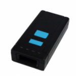 Winson WNI-5014V (4)