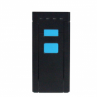 Winson WNI-5014V (3)