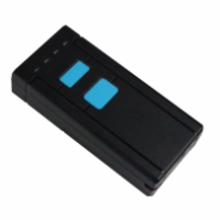 Winson WNI-5014V (2)