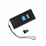 Winson WNI-5014V (1)