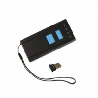 Winson WNI-5014V (1)