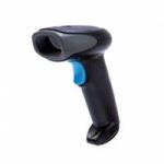 Winson WNI-514V (2)