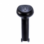Winson WNI-514V (3)